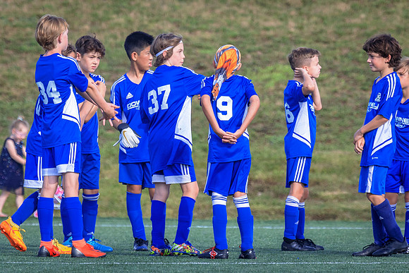 U11 soccer -7614