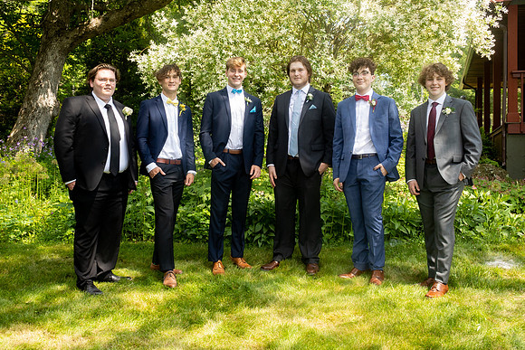 Prom-9775