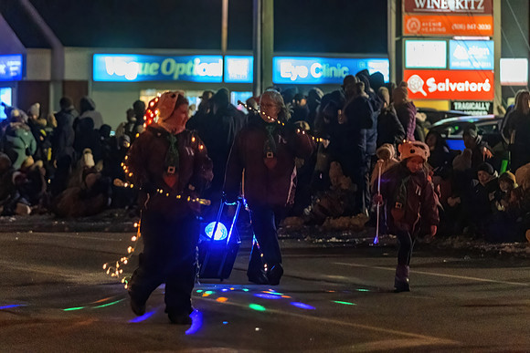 KVParade-45842