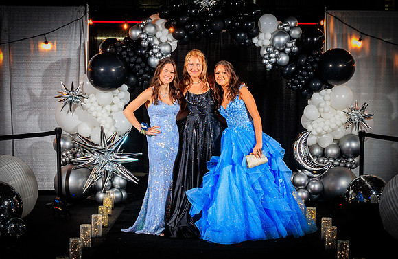 promday-4056