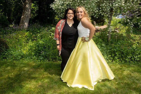 Prom-9838