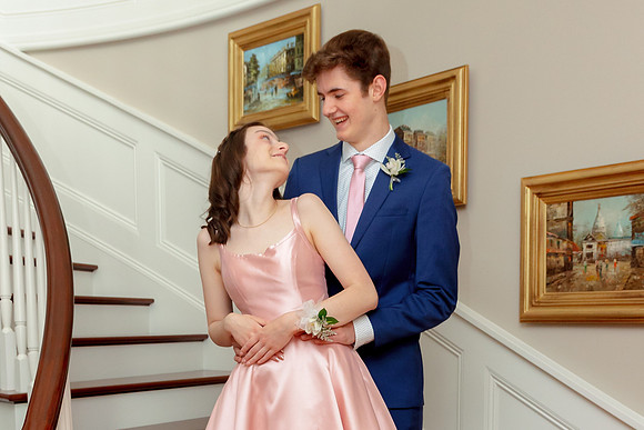 Prom KV-9940