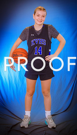 KV hoops-2183