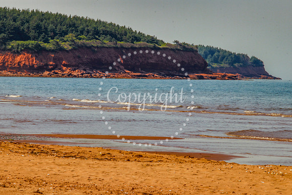 beach-1871
