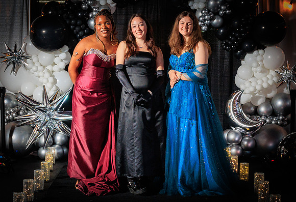 promday-4116