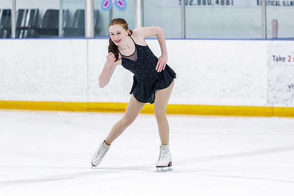 untitled-0113