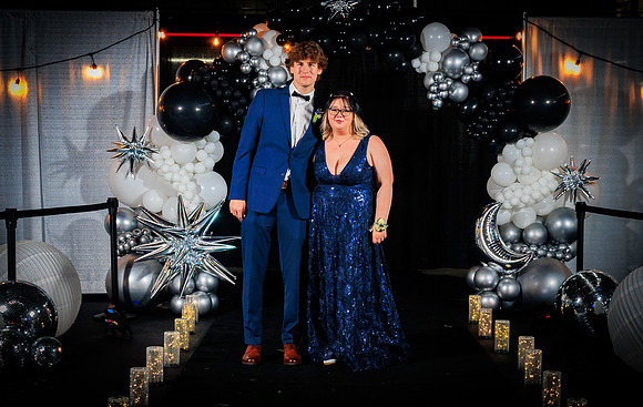 promday-4077