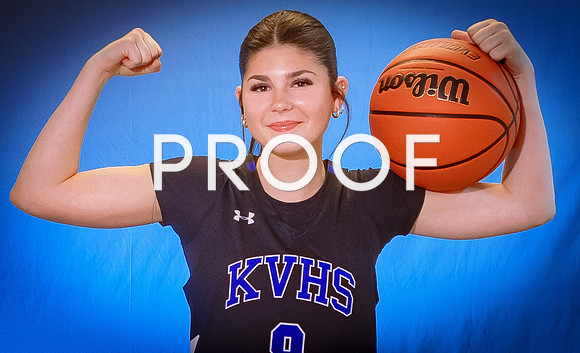 KV hoops-2075