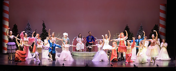 Nutcracker24-12702