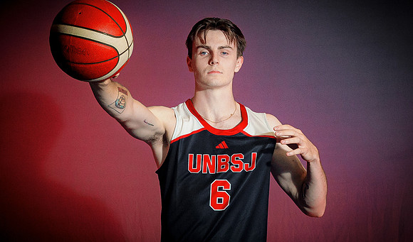 MBBall-0263