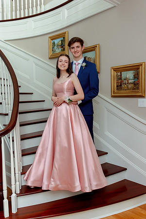 Prom KV-9938