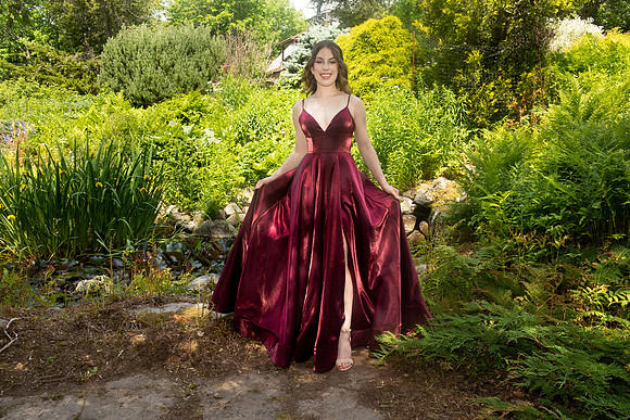 Prom-9673