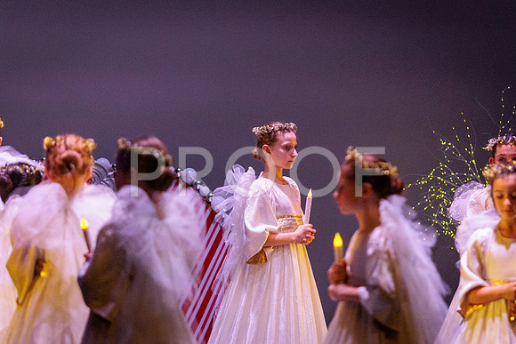 Nutcracker24-0603