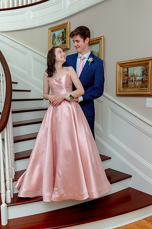 Prom KV-9941