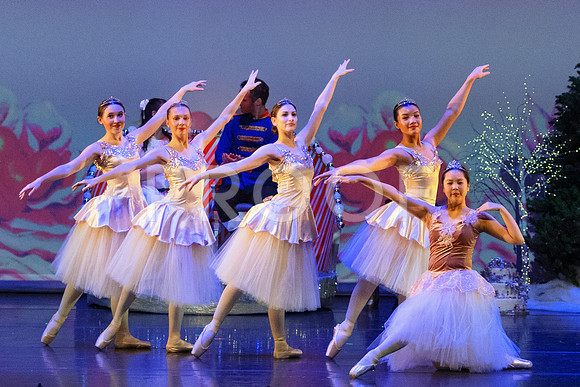 Nutcracker24-0845