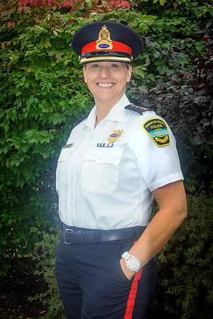 KVPolice-9946