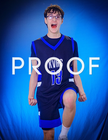 KV hoops-2636