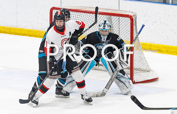 untitled-8676