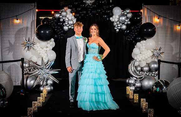 promday-3994