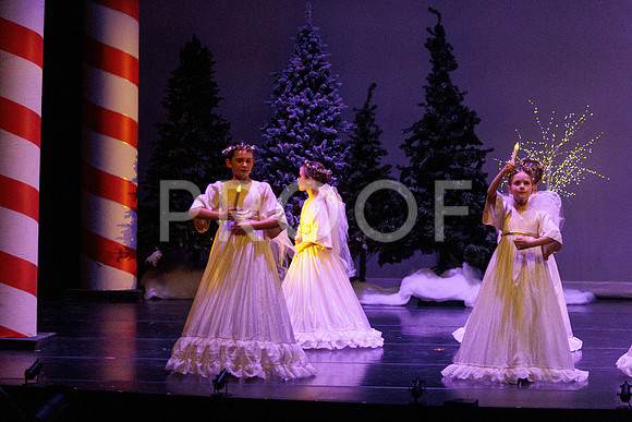 Nutcracker24-0596