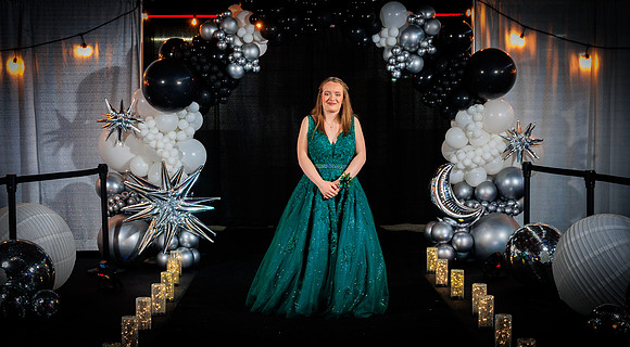 promday-4311