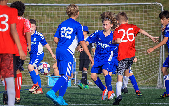 U11 soccer -7704