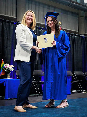 KVGrad-6538