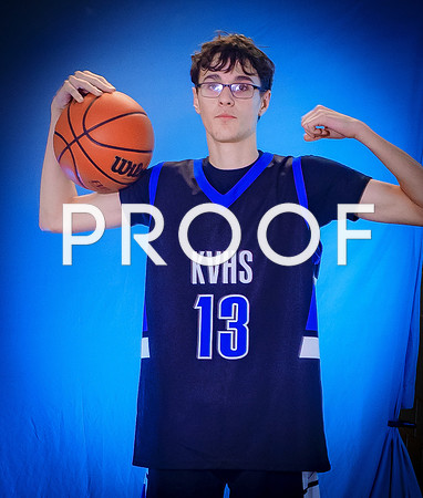 KV hoops-2621