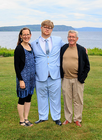 RHS Prom-5131