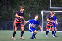 Fundy U17 B-6217