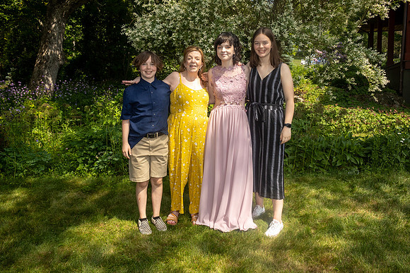 Prom-9845