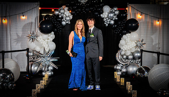 promday-3960