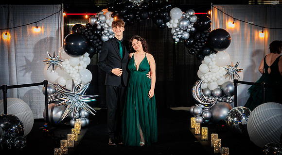promday-4318