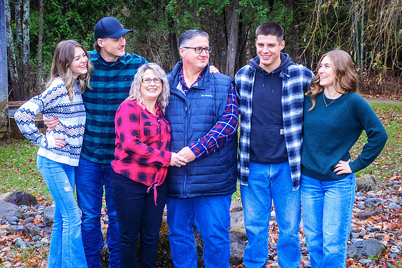 Jen-Family-8681