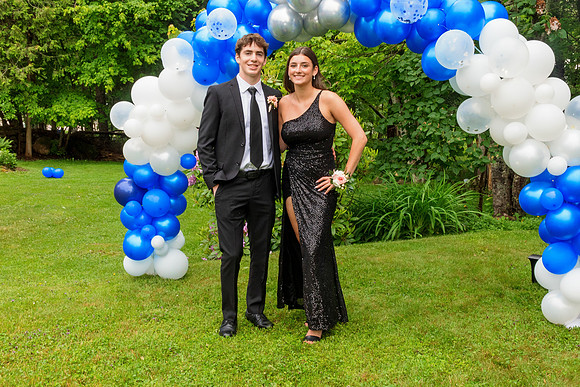 promday-3735