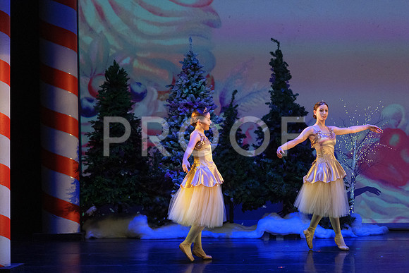Nutcracker24-0818