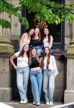 Girls 2