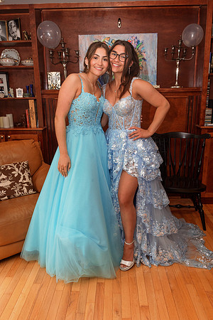 promday-3592