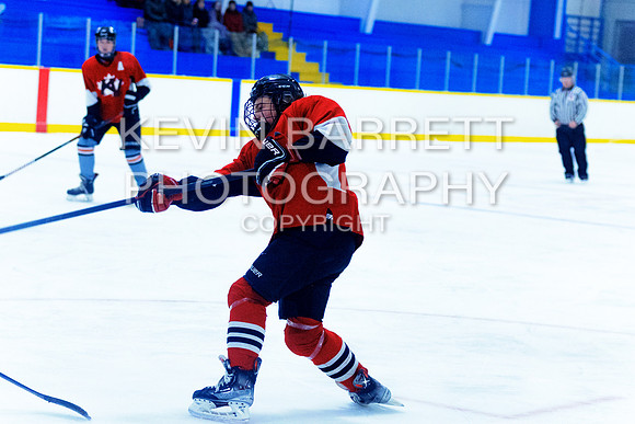 KV Devils -0187