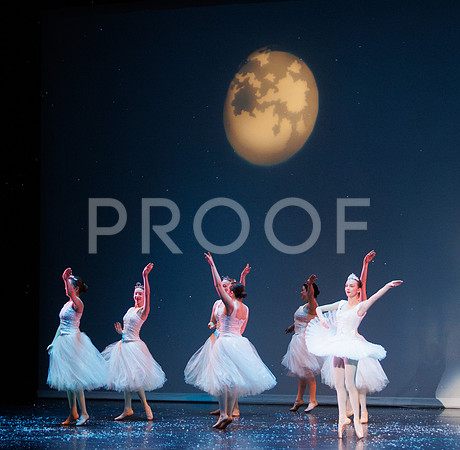 Nutcracker24-0251