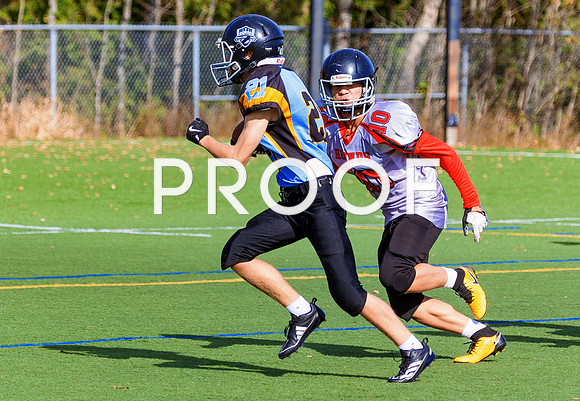 FBall-8257