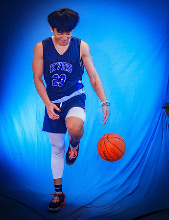KV hoops-2461