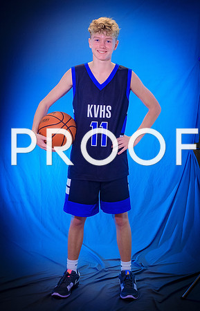 KV hoops-2601