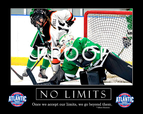 No Limits-PEI NS