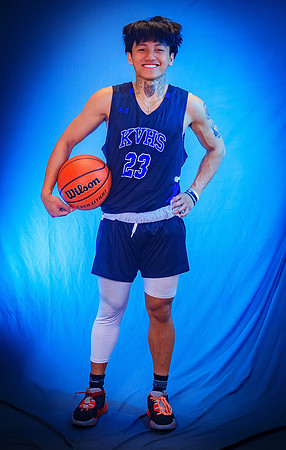 KV hoops-2459