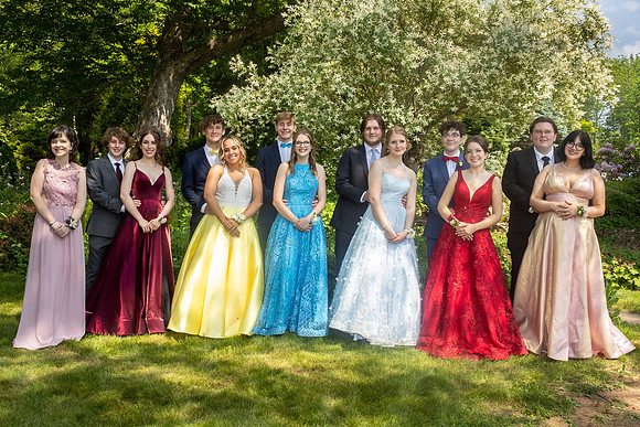 Prom-9794