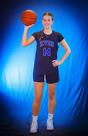 KV hoops-1916