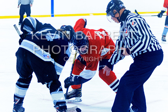 KV Devils -0161