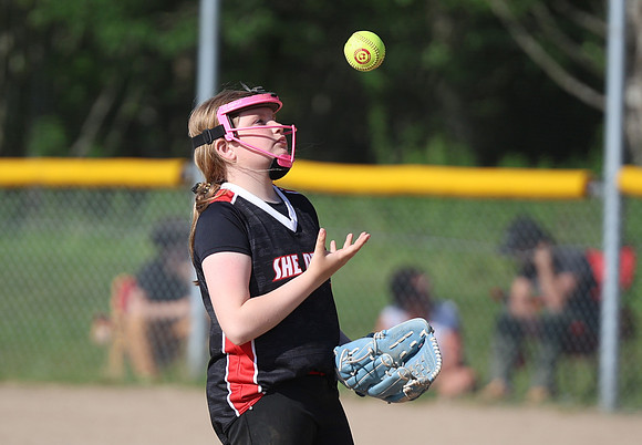 Sball 21