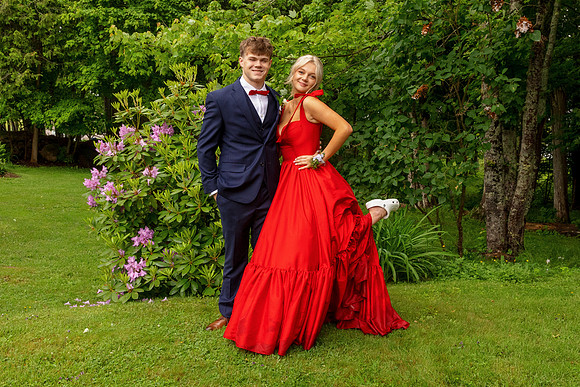promday-3687